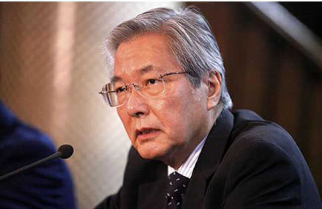 UN Urges Restraint after Violent Protests in Capital